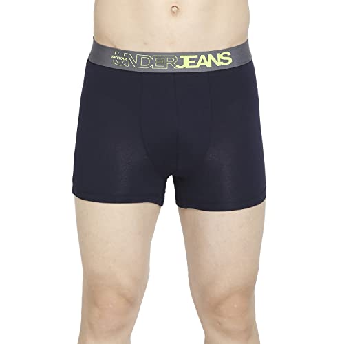 Image of Underjeans Men Trunk