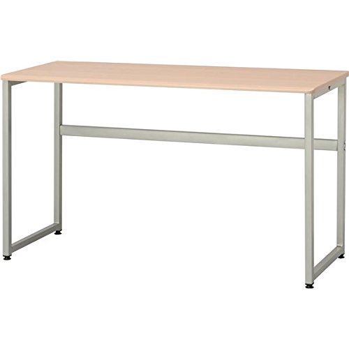 }CfXN s45cm^Cv 1200×450 i`