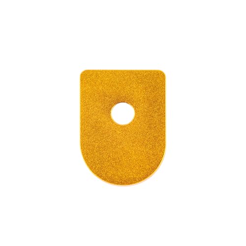 Advanblack Axion CNC@BHV[g{g|XgmuJo[AA~jEV[g{gXN[Jo[ Harley 1996-2025ɑΉ (S[h)