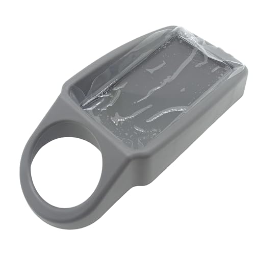 Image of Monitor 4705918 Fits For Hitachi Excavator ZX200-5G ZX200LC-5G ZX240-5G ZX240LC-5G ZX280-5G ZX290LC-5B