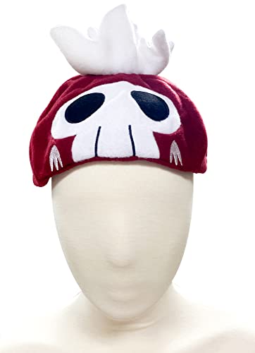 Great Eastern Entertainment La Kill - Nonon Headwear