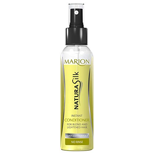 Balsamo MARION ideale per Unisex adulto