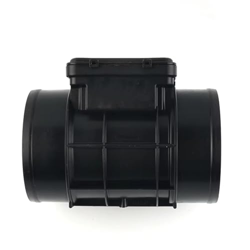 Capteur MAF débitmètre d'air massique pour Mazda Miata Protege 1380058B00