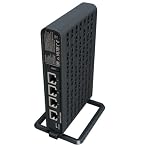 MikroTik – MikroTik hAP be lite