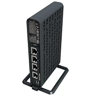 MikroTik – MikroTik hAP be lite