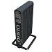 MikroTik hAP be lite