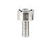 XtremeAmazing 4 Pc Golf Weight Screw(3,5,7,9g) for Callaway Rogue GBB Epic SUB Zero Great Bertha Driver