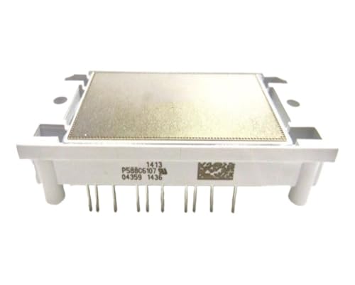 P588A6110 pièce pour remplacer vos modules obsolètes série P588C6106 - 2