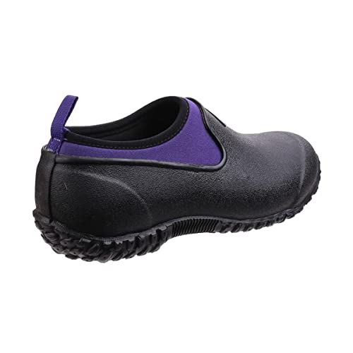Image of MUCK Women's Muckster II Low