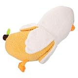 Amosfun