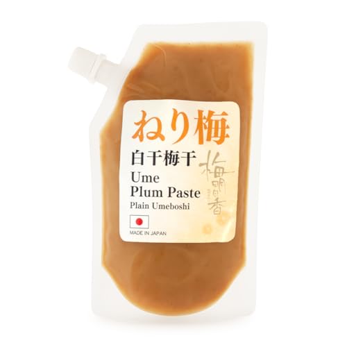 Y~ ˂~ i ~  je 200g b IB썂~ }`t  `[u ^Cv Y~ IB썂~gp hbVO  _ς~ ̂Ȃ̔~ Y ~y[XgbɂEaEٓɍœKy ~ z