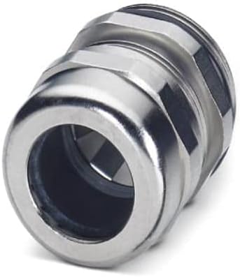 1411190, Cable Gland, Connecting M25 x 1.5, Cable Dia 11-16mm, G-INSEC-M25-S68N-NCRS-S