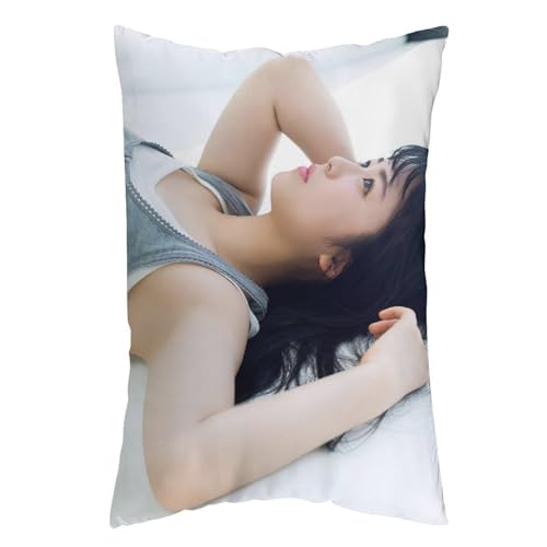 _˂ 8 Jo[ ` gNbVJo[ ʃvg C  Bt@Xi[ Lk EȒP Gǂ _炩 lGp xbh 12 "x20 "