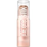 Maybelline New York