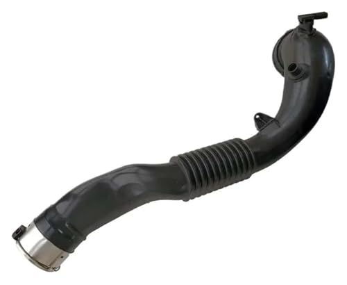Kit d'admission BMW F20 F30 F82 tuyaux d'intercooler admission 2014 2015 2016
