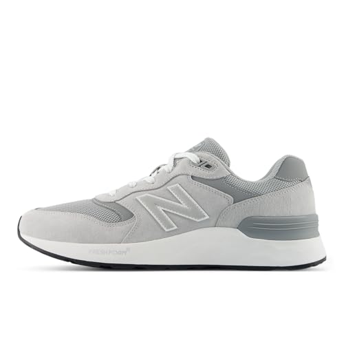 [ニューバランス] M8806HE 4E 260