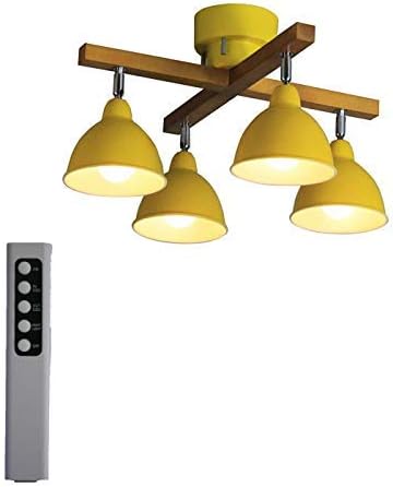 シーリングライト led リモコン 天井照明 照明器具 電球別 C-303YE