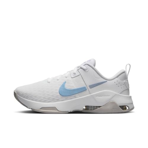 Image of Nike Women's W Zoom Bella 6 Trainers
