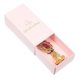 Enveloppes : idéales pour décorer des invitations à des fêtes, des cartes de vœux, des enveloppes, des lettres, des albums, des , des bouteilles, etc., pour sceller des .