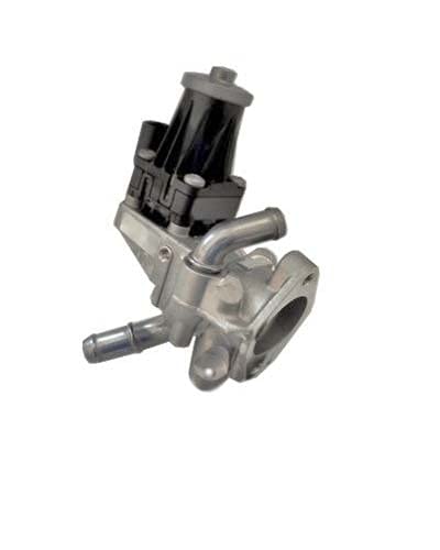 Meat & Doria 88255E Egr Ventil