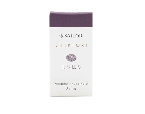 Z[[NM NMpJ[gbWCN lGD  8{ (͂͂ 13-0400-223)