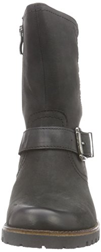 CAPRICE 25459, Stivali Corti Donna