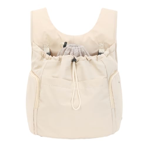 SIzlaho p|[^uobOALp`FXgobO v[hA`A^ɍœKȑeʂŒʋCɗDĂ܂ (x[W)