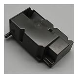 Correspondance précise de la structure et de la taille for le système d'alimentation de l'imprimante, construction durable, installation facile et remplacement direct. Contenu de l'emballage : 1 pièce.