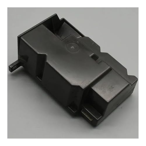 Adaptateur d'alimentation ca pour imprimante Canon K30329 pièce de rechange électrique