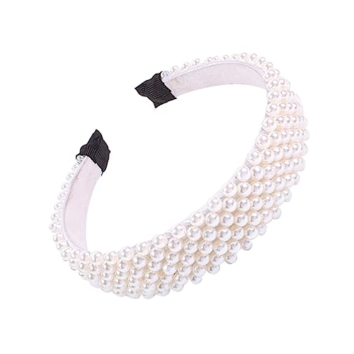 HONMEET yʃwAANZT[ p[wANE wbhoh qtH[}pi DŉK