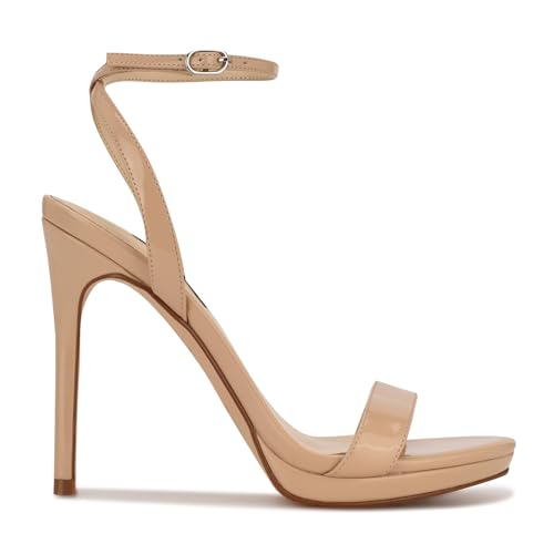 Image of Nine West Loola