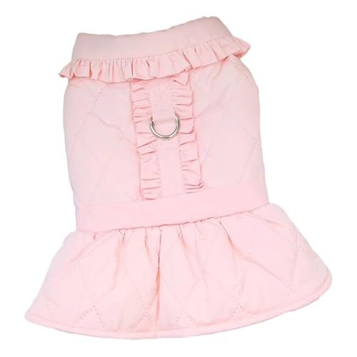 �~���K�Œg�����r�V�����t���[�[�v�[�h���V���i�E�U�[�}���`�[�Y�R�[�g���t�����X�E�B�[�g�y�b�g�h���X�v�����Z�X����,��,L