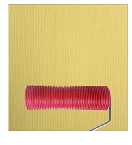 sanxie EbhOCjOc[ ؖڒS EbhOCjO o[ [[uV yL[[ ؖ h p^[[[ ؖڃSh ݌v Ǒ DIY c[ h[[Zbg hp \[[ nht M[