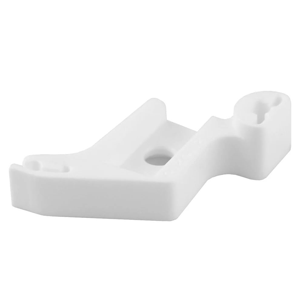 4124112 Sewing Machine Presser Shank
