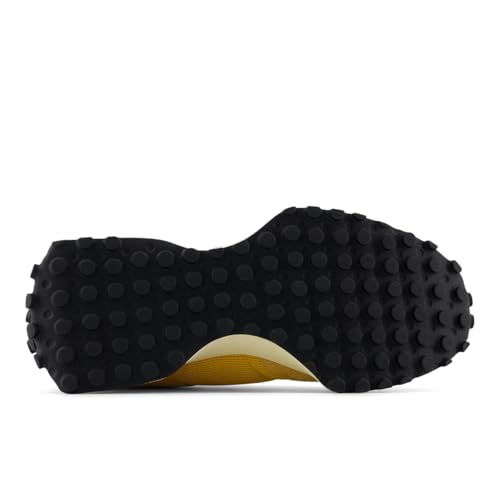 Baskets New Balance 327 U327VSA - vue 4