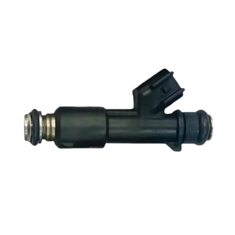 Car Petrol Injector Fuel Injector Nozzle 28130791 for Geely for Emgrand for X7 for GX7 for EC8