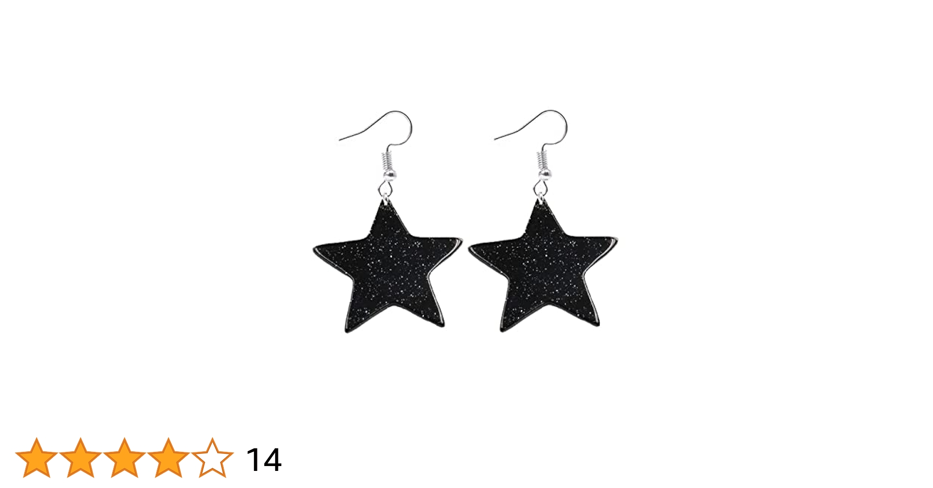 ピアス TATIANA Twinkle Ster Earring BMR567 31WJeSPrgxL.jpg_BO30,255,255,