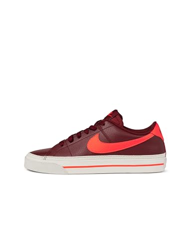 Image of Nike Women's Court Legacy Next Nature Shoes