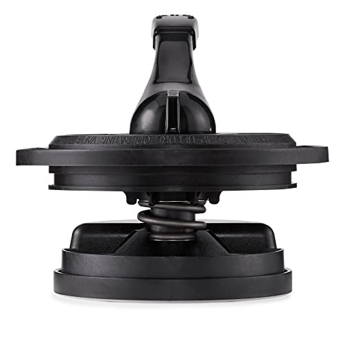 Hayward Spx0714Ba Key Cover And Handle Assembly #TOP1