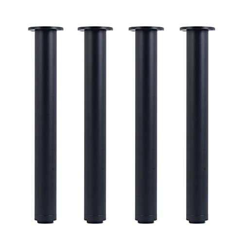 4̉Ƌ̋r߉\ȃ\t@̋rƋ̑kX^C̃ANZT[e[uLrlbǧ̃\t@fXNxbh̋rA~jEƋCU[Ai220mmj