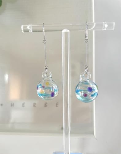 E:*:* 胈[[sAX^CO KXh[ AM[Ή