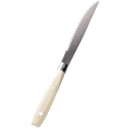 gp rXgJg[ Xe[LiCt Filet Collection tX NERON (Ivory) AC{[ gnyKAizǂ؂ ₷ ͂ ꂲ͂ t`X^C