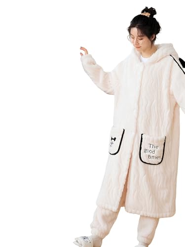 [KKYE] yAmazon.co.jp z ѕz 2_Zbg gbvX{pc uPbg }CNt@Co[ [EFA ΍ t[ht jp H~ y ߓd h ۉ (Type A, L)