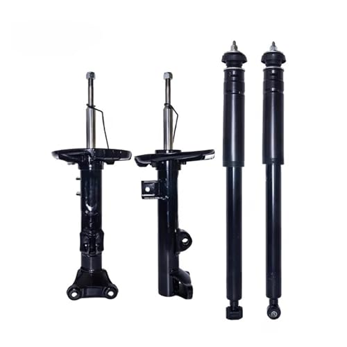 4PCSV[VVbNAu\[o[AZfXxcCNXCLK W203 C180 C209tgTXyVXgbgVbNAu\[o[A2033205330 A2033263000ƌ݊