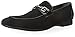 Mezlan Men's Penny Loafer