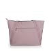 Imagen de Gabol Bolso shopper ALLISON