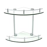 teleskop eckregal badewanne ✅ 𝐄𝐈𝐍𝐅𝐀𝐂𝐇𝐄 𝐌𝐎𝐍𝐓𝐀𝐆𝐄 - Unsere mitgelieferte Bohrschablone sowie eine Montageanleitung wird bei jedem unserer Eck Regale mitgeliefert. Überzeugen Sie sich selbst und bestellen Sie unser Badregal für Duschen völlig ohne Risiko. Sollten Sie nicht zu 100% zufrieden sein, bekommen Sie Ihr Geld zurück ohne wenn und aber!