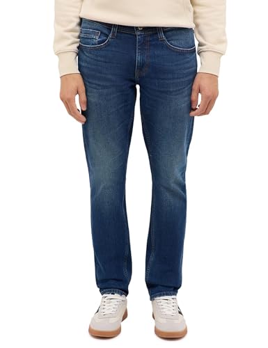 Style Oregon Slim – Ansicht 4