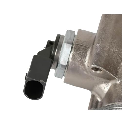 Bomba de combustible de presión 03C127026C con ajuste preciso para A3 5
