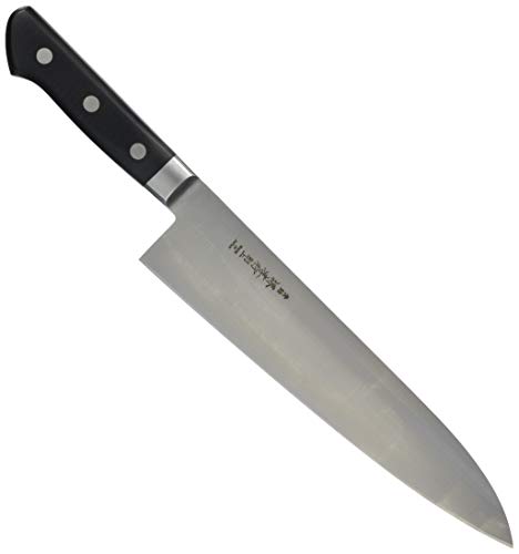 EBM ؐn쏊 Fs({|Ecot) 24cm 15013